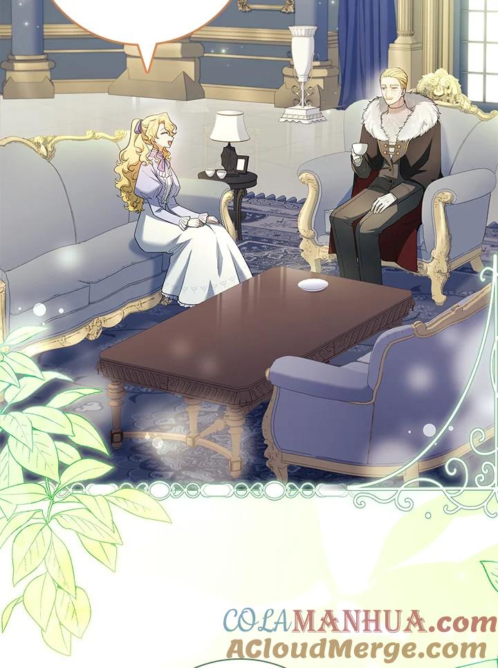 男主角喜欢的都可以 第49话 第73页
