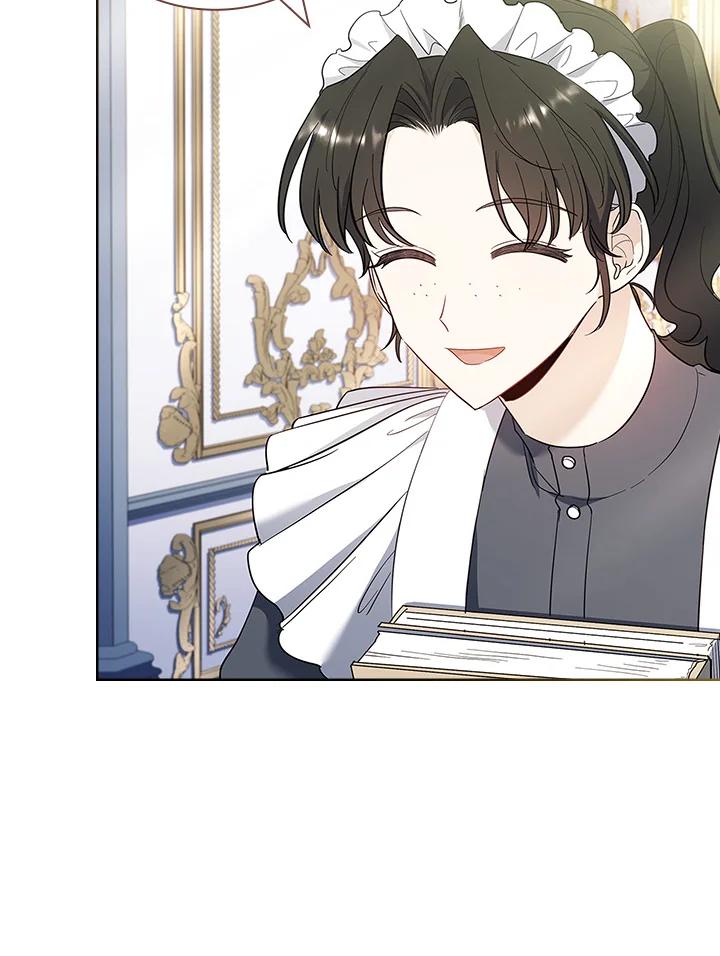 男主角喜欢的都可以 第49话 第62页