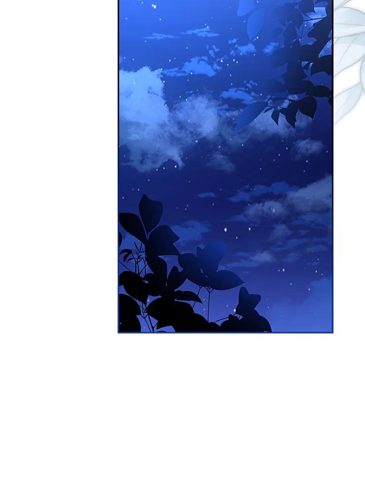 男主角喜欢的都可以 第50话 第3页