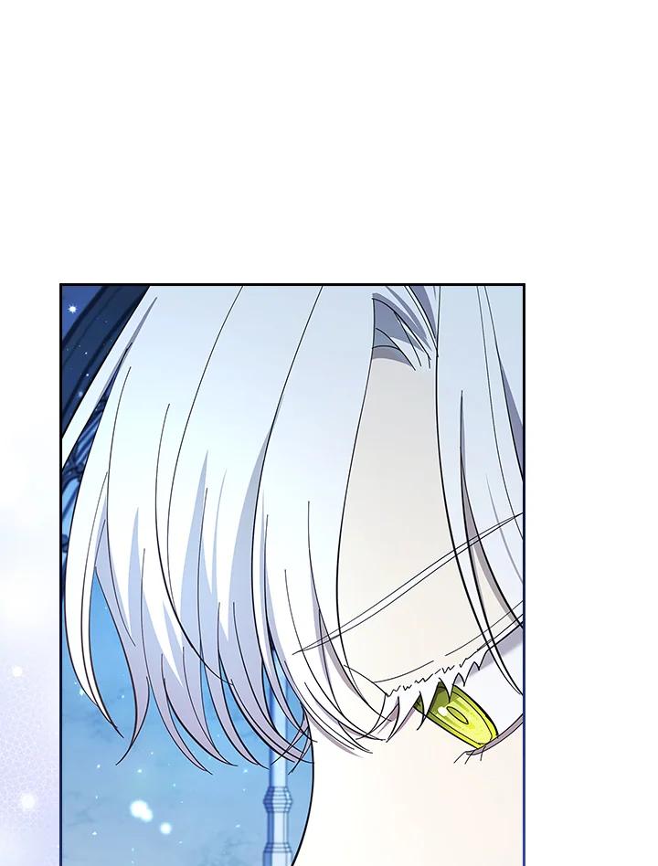 男主角喜欢的都可以 第50话 第72页