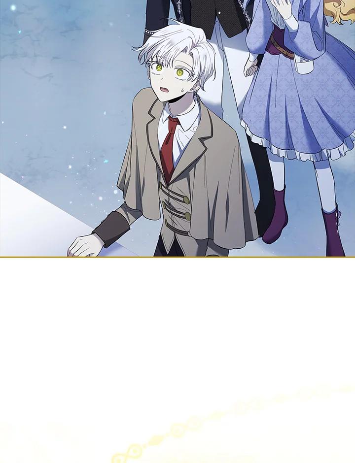 男主角喜欢的都可以 第50话 第82页