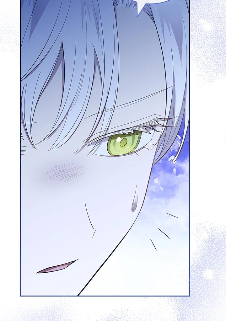 男主角喜欢的都可以 第50话 第67页