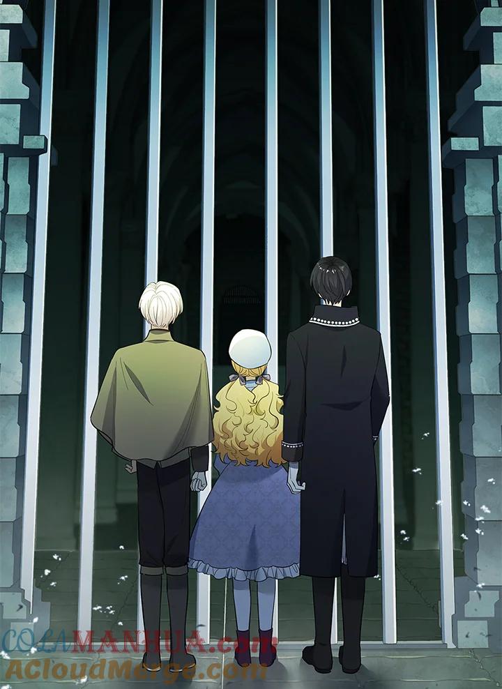 男主角喜欢的都可以 第50话 第13页