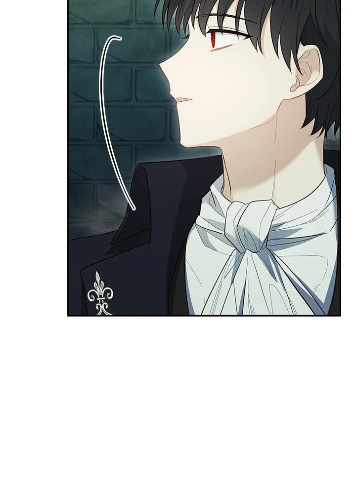 男主角喜欢的都可以 第50话 第15页