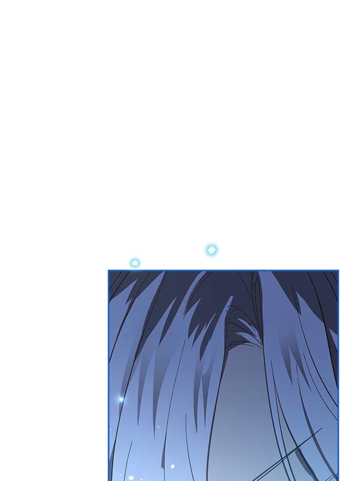 男主角喜欢的都可以 第50话 第32页