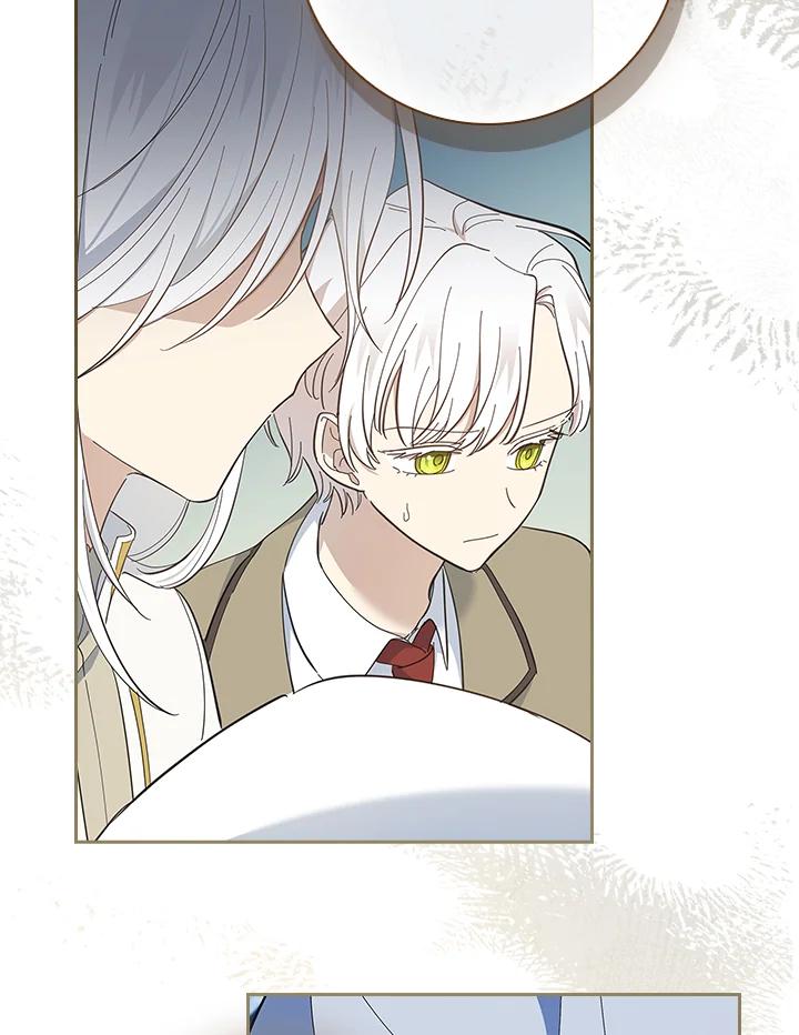 男主角喜欢的都可以 第50话 第130页