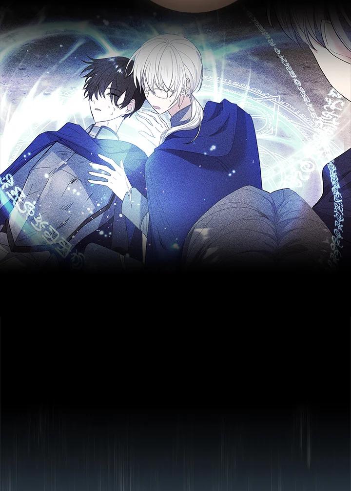 男主角喜欢的都可以 第50话 第119页