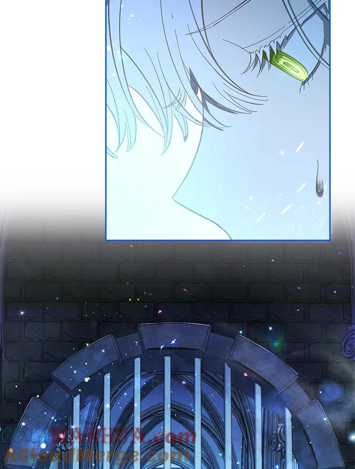 男主角喜欢的都可以 第50话 第33页