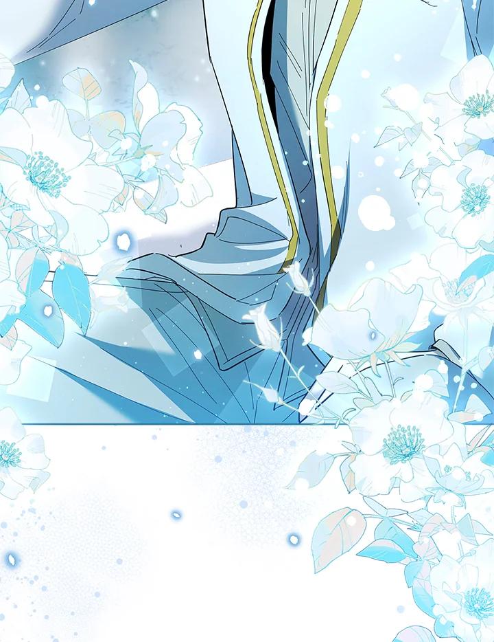 男主角喜欢的都可以 第50话 第95页