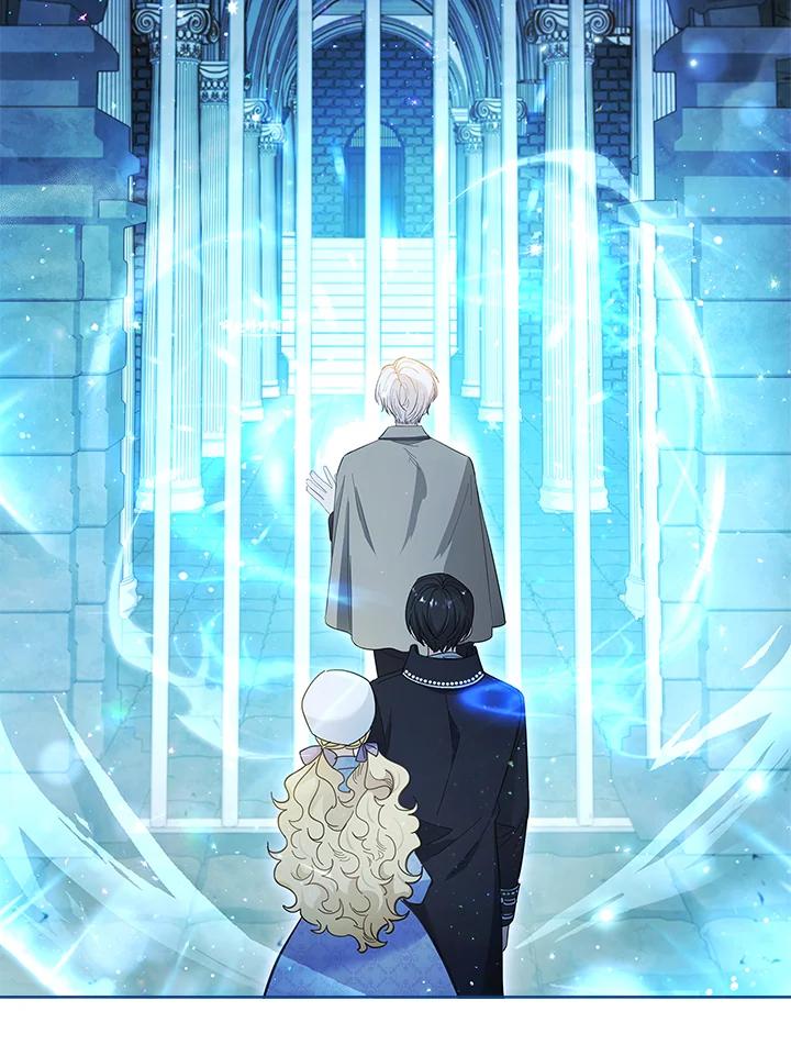 男主角喜欢的都可以 第50话 第34页