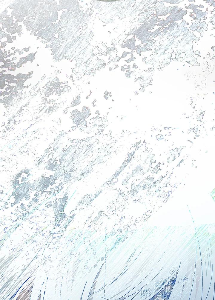 男主角喜欢的都可以 第50话 第115页