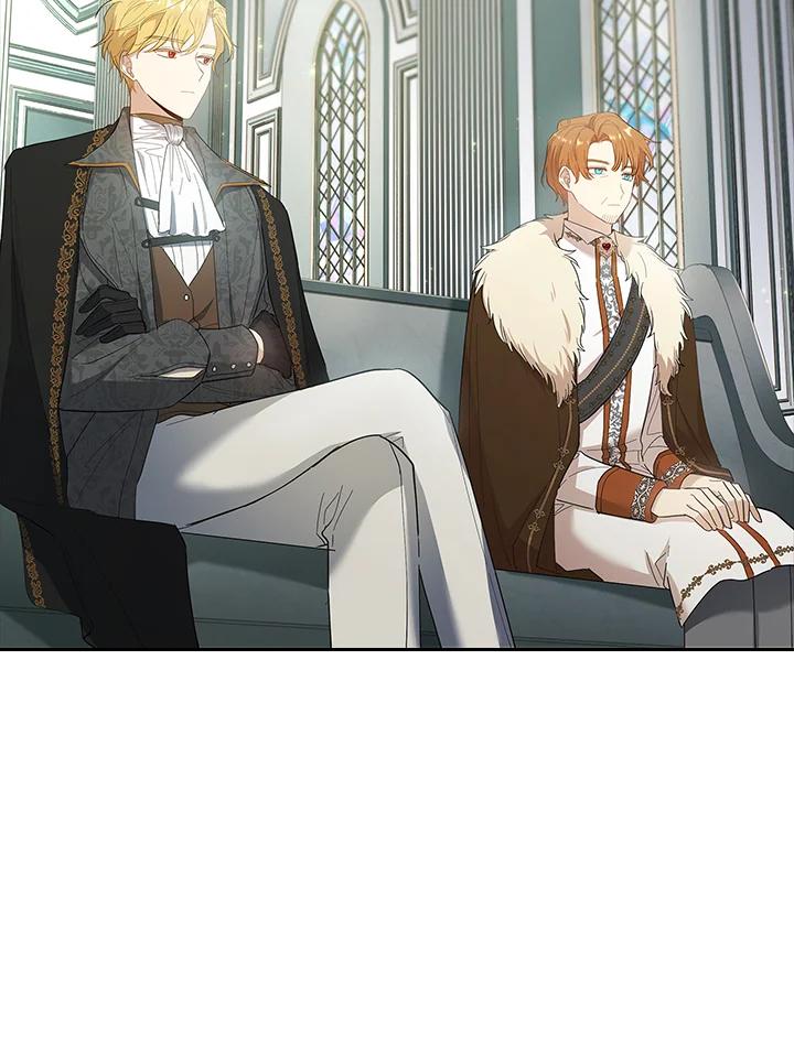 男主角喜欢的都可以 第51话 第8页