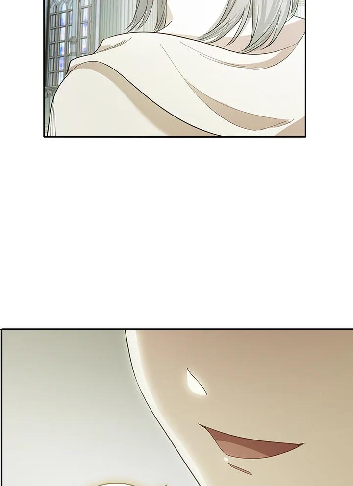 男主角喜欢的都可以 第51话 第27页