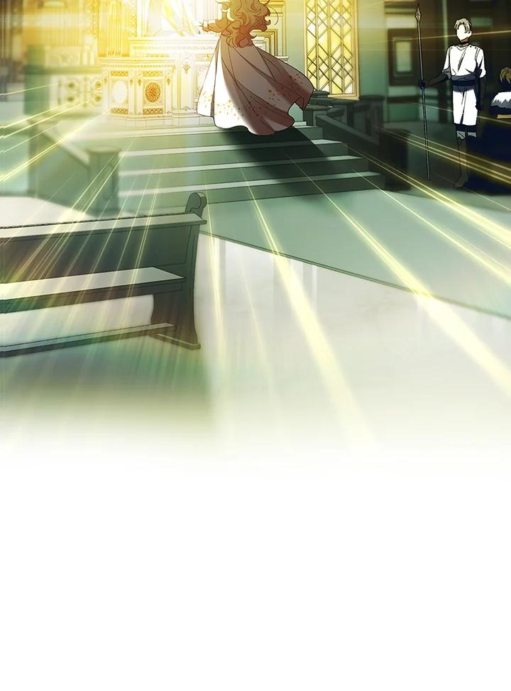 男主角喜欢的都可以 第51话 第50页