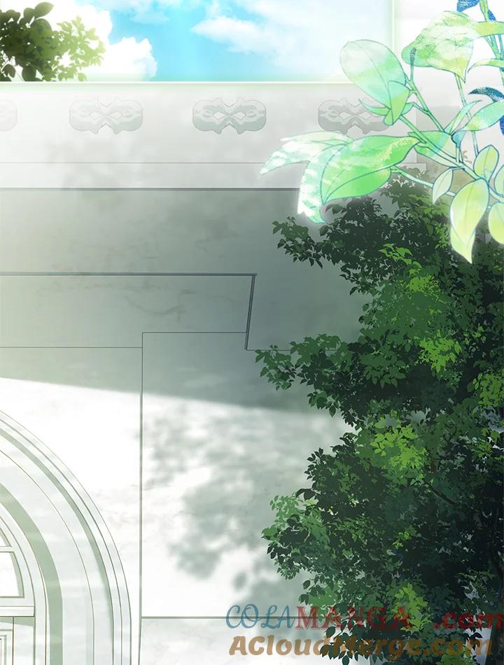 男主角喜欢的都可以 第51话 第121页