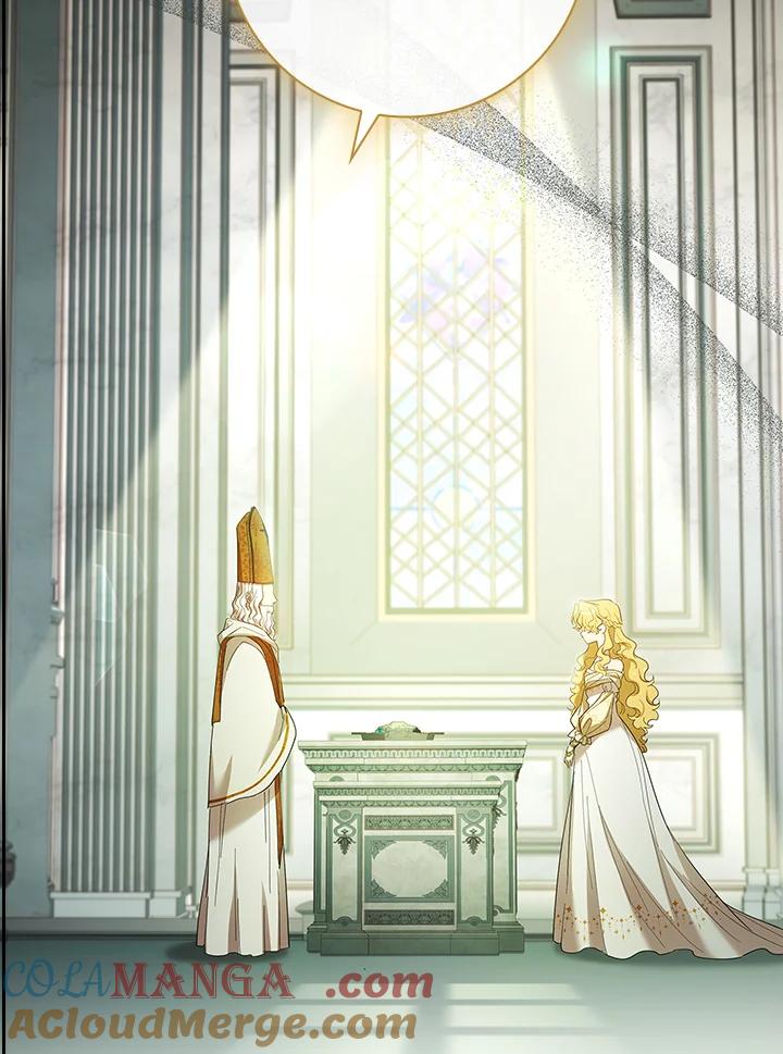 男主角喜欢的都可以 第51话 第45页