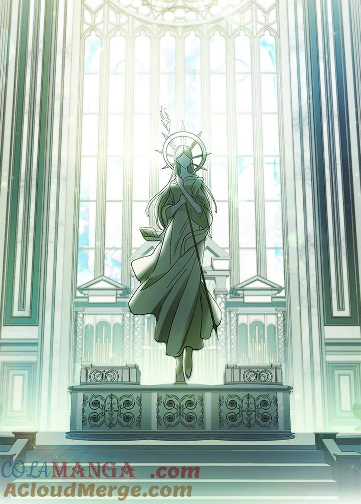 男主角喜欢的都可以 第51话 第13页