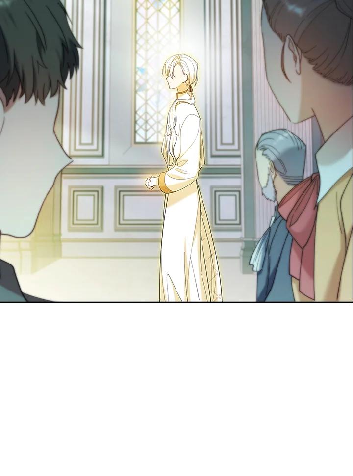 男主角喜欢的都可以 第51话 第83页