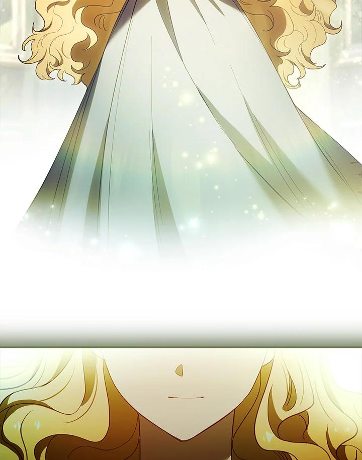 男主角喜欢的都可以 第51话 第55页