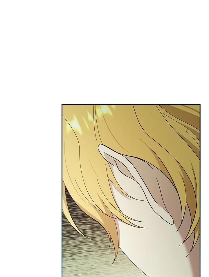 男主角喜欢的都可以 第51话 第118页