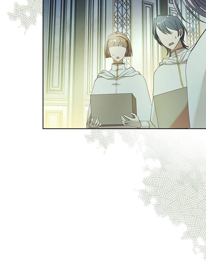男主角喜欢的都可以 第51话 第66页