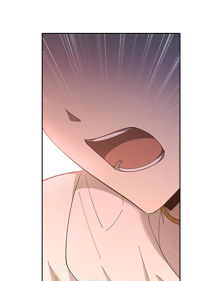 男主角喜欢的都可以 第51话 第100页