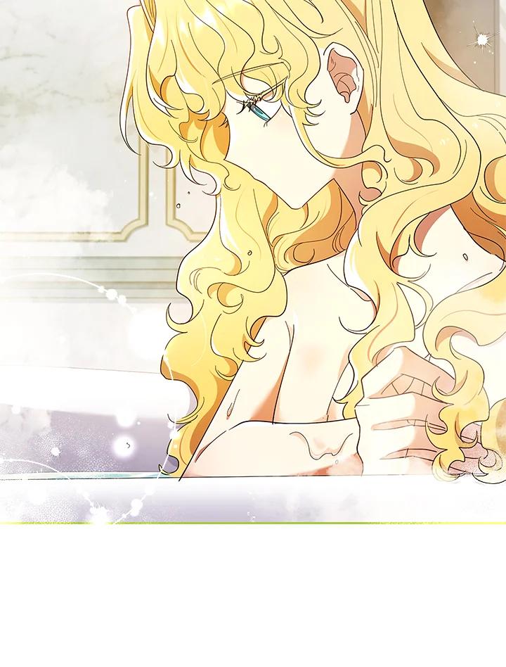 男主角喜欢的都可以 第52话 第73页