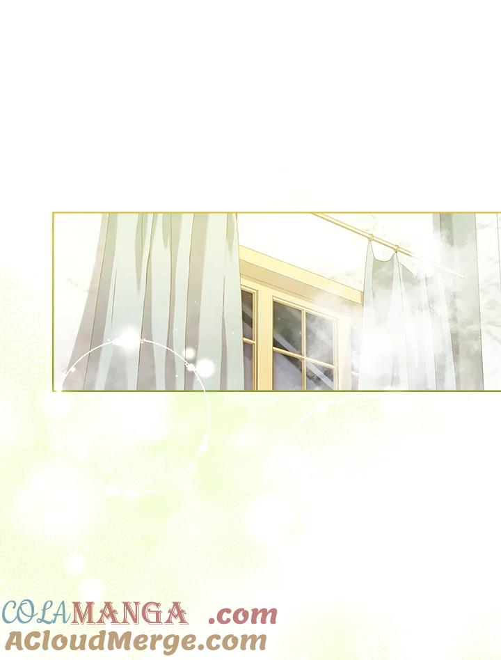 男主角喜欢的都可以 第52话 第71页
