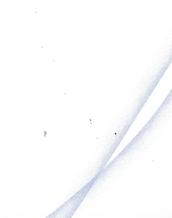 男主角喜欢的都可以 第53话 第104页