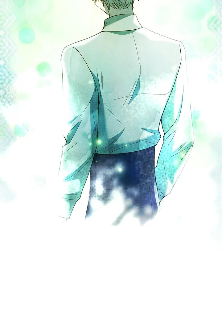 男主角喜欢的都可以 第53话 第140页