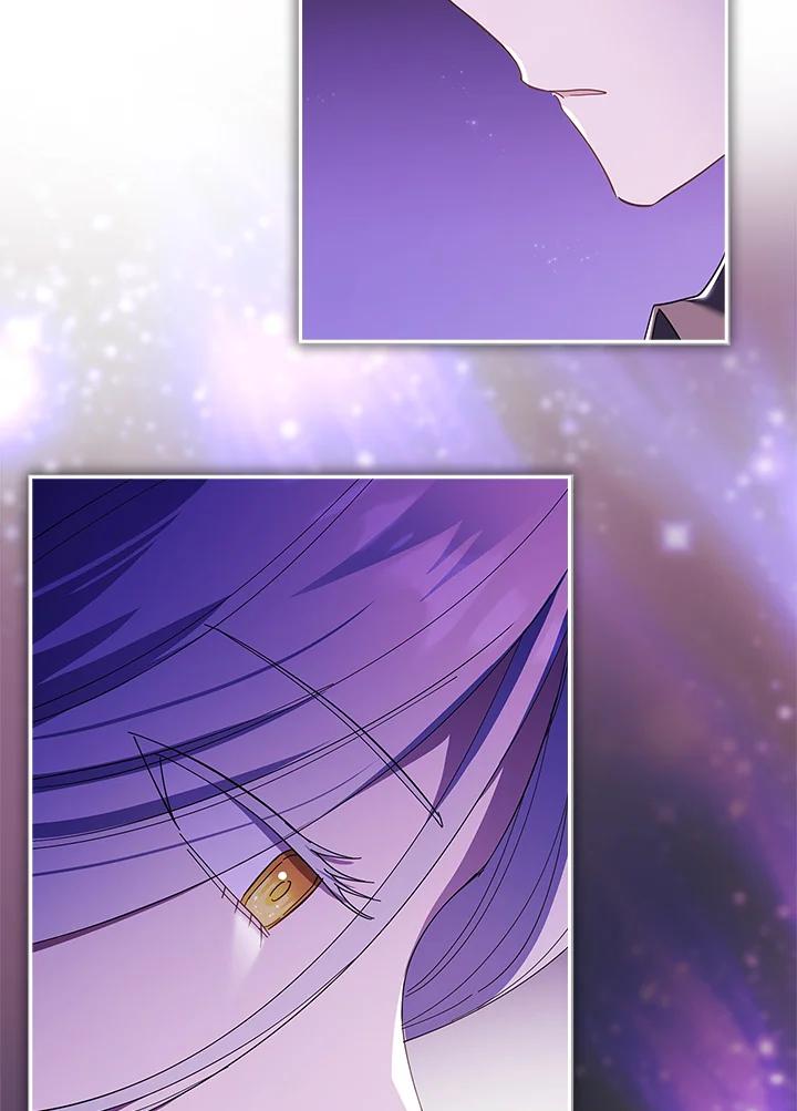 男主角喜欢的都可以 第53话 第134页