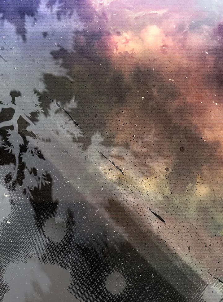男主角喜欢的都可以 第53话 第67页