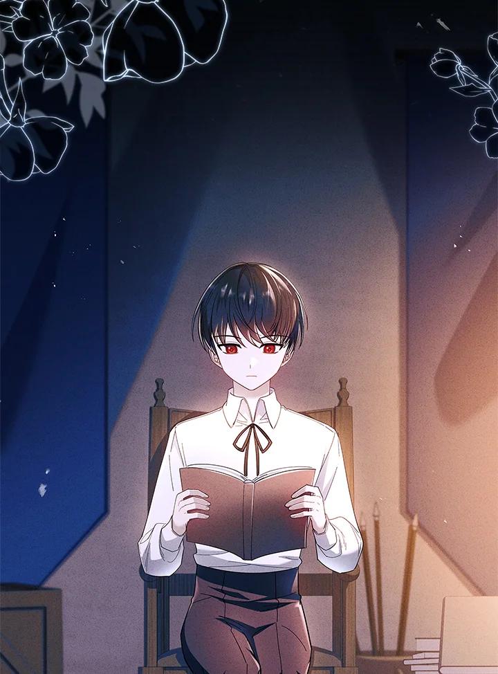 男主角喜欢的都可以 第53话 第70页
