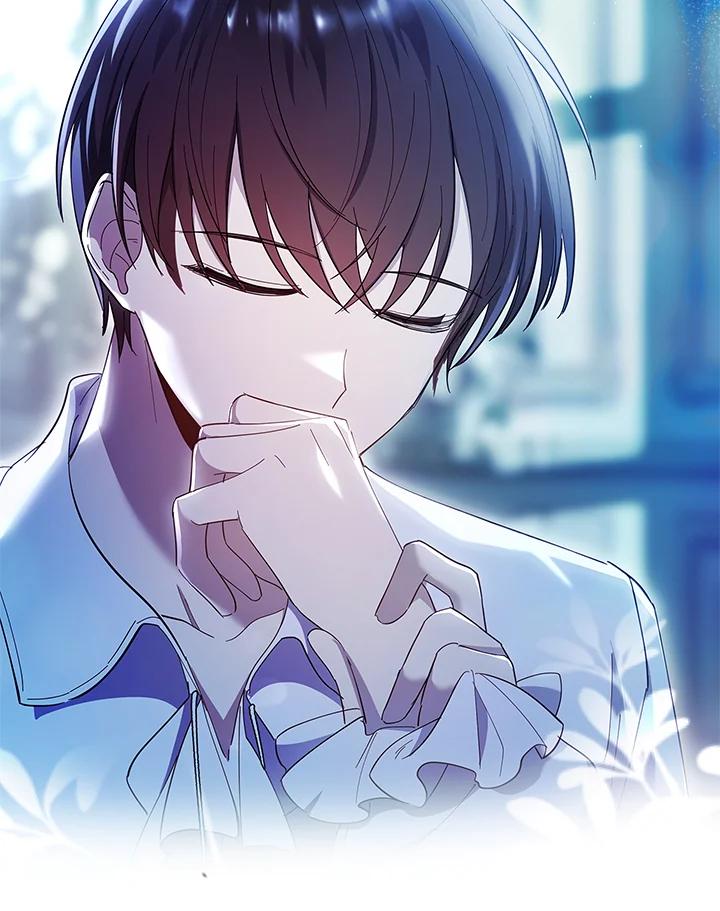 男主角喜欢的都可以 第53话 第103页