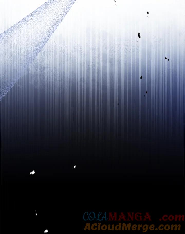 男主角喜欢的都可以 第53话 第105页