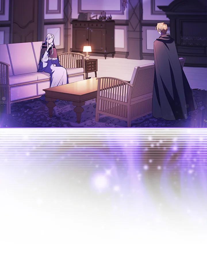男主角喜欢的都可以 第53话 第123页