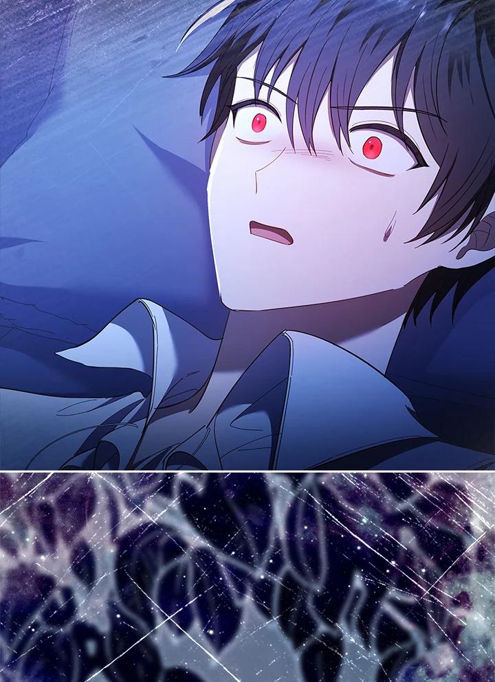 男主角喜欢的都可以 第53话 第91页