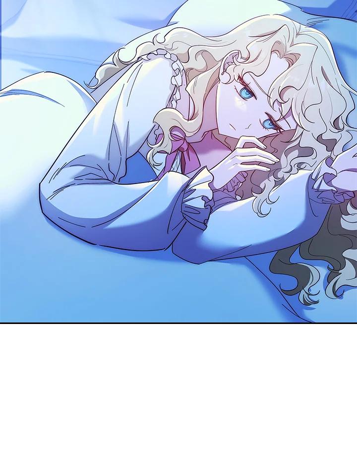 男主角喜欢的都可以 第53话 第64页