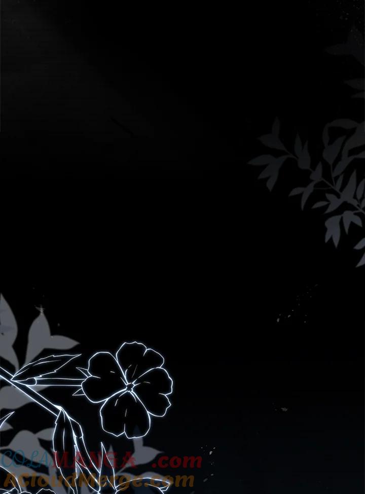 男主角喜欢的都可以 第53话 第69页