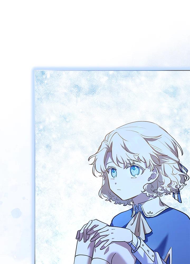 男主角喜欢的都可以 第5话 第124页