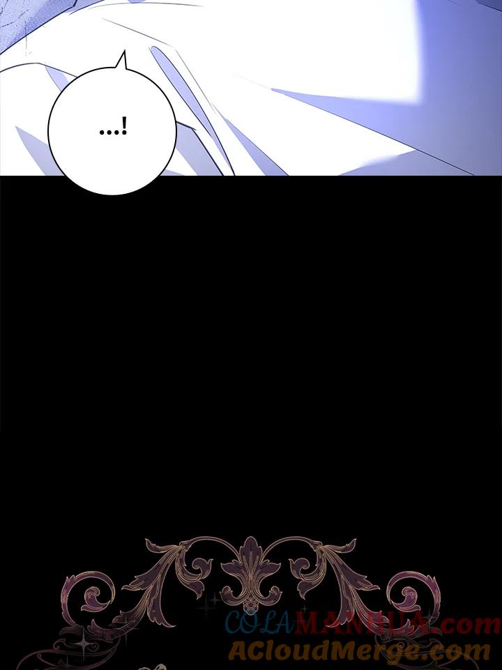 男主角喜欢的都可以 第5话 第9页
