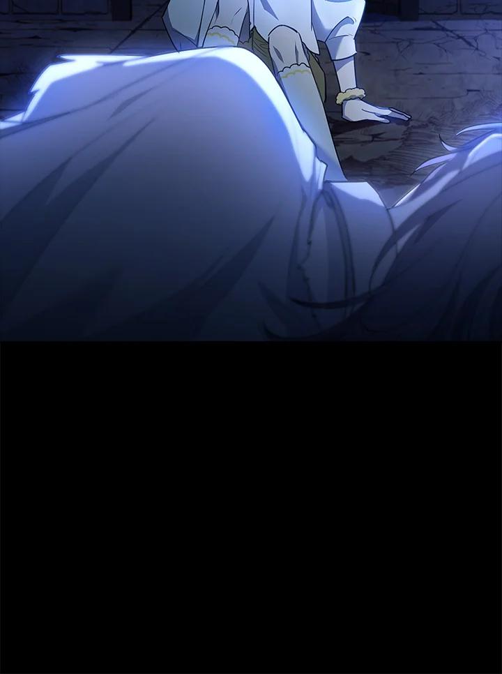 男主角喜欢的都可以 第5话 第26页