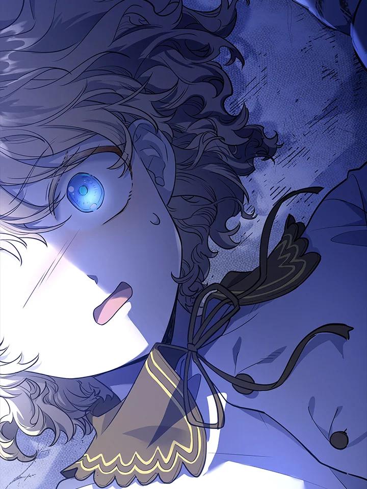 男主角喜欢的都可以 第5话 第8页