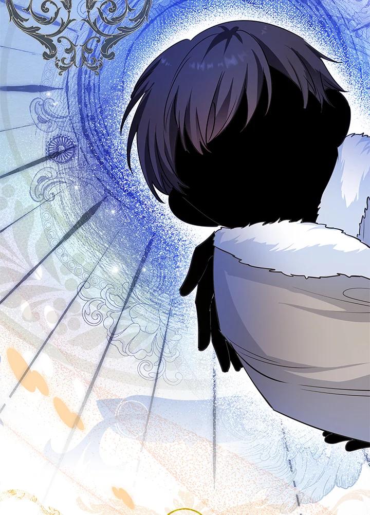 男主角喜欢的都可以 第5话 第55页