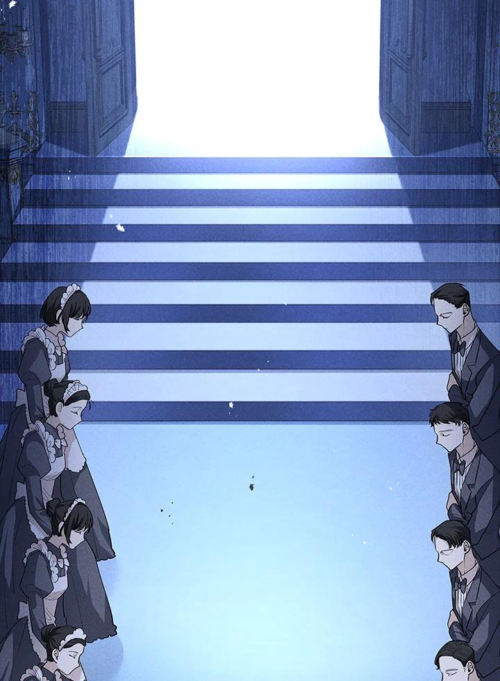 男主角喜欢的都可以 第6话 第18页