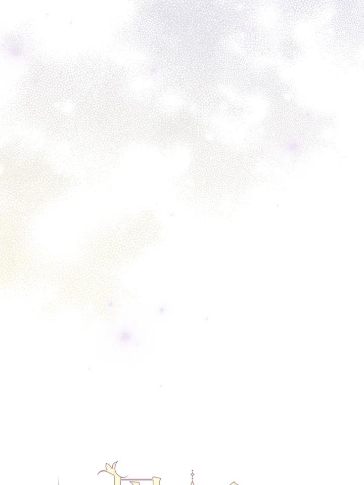 男主角喜欢的都可以 第6话 第131页