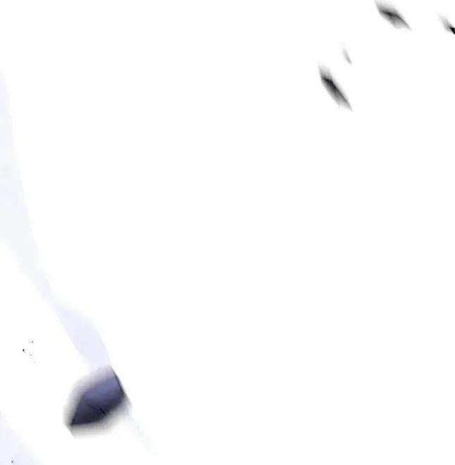 回归后的魔王变善良了 - 057 意料之外 - 第19张图