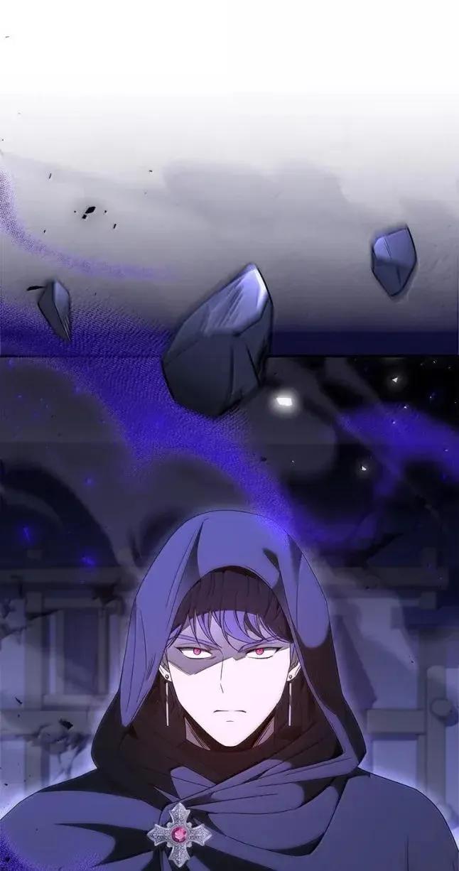 回归后的魔王变善良了 - 057 意料之外 - 第23张图