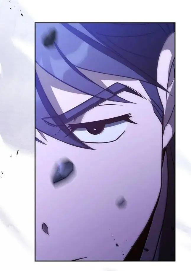 回归后的魔王变善良了 - 057 意料之外 - 第20张图