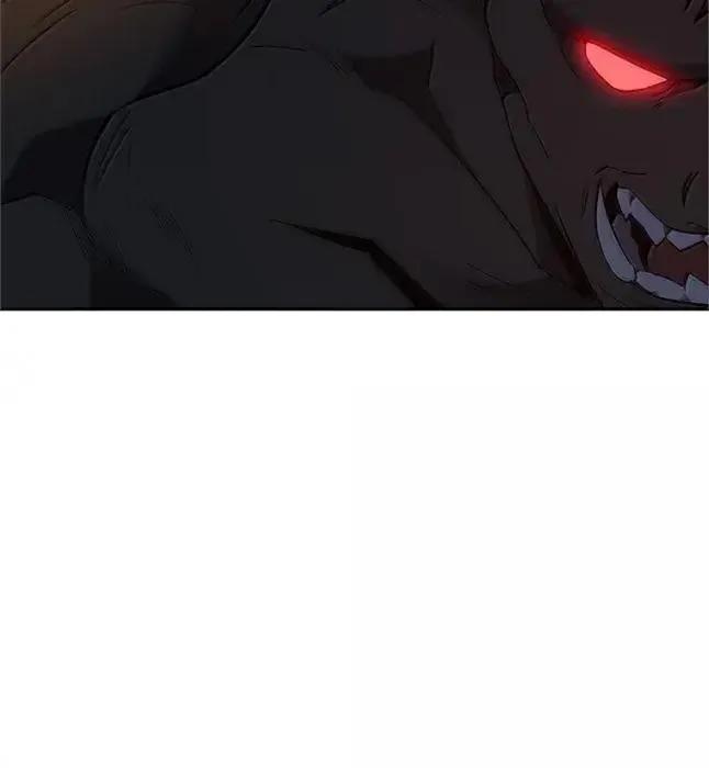 回归后的魔王变善良了 - 057 意料之外 - 第22张图